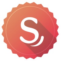 Swappflow