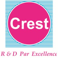 Crest Biotech Private Limited logo - Similar company to Crest Pharma Ltd