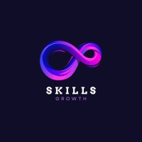 SKILLS GROWTH logo - Similar company to Rh Forma Learning