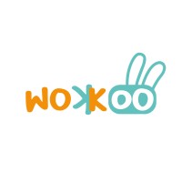 Wokkoo logo - Similar company to Joyt