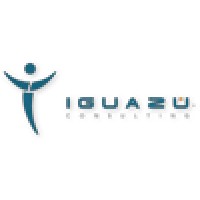IGUAZU Consulting logo - Similar company to Comunidad Misiones It