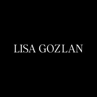 Lisa Gozlan Jewelry logo - Similar company to Jenny Bird