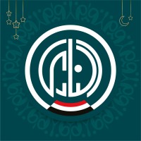 النادي - The Club logo - Similar company to Adispatcher