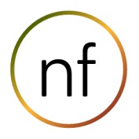 nearflow logo - Similar company to Appstream Studio