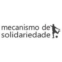 Mecanismo De Solidariedade