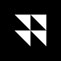 RDR Digital LLC logo - Similar company to Hyperlynx