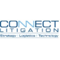 Connect Litigation
