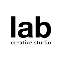 Lab Creative Studio logo - Similar company to Statement