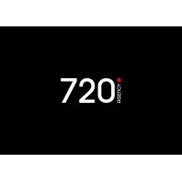 720° AGENCY logo - Similar company to Workingfit