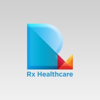 Rx Healthcare LLC logo - Similar company to Fertility Lab Sciences
