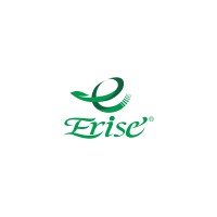 Erise INC. logo - Similar company to Omni Ingredients