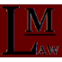 Main Law Offices