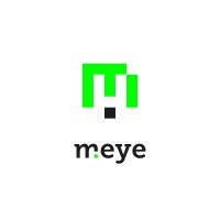 MEYE NV logo - Similar company to Montjoly Opticiens