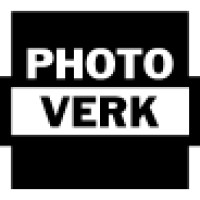 PHOTOVERK logo - Similar company to Photovertex