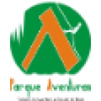 Parque Aventuras