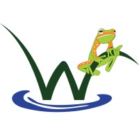 The Wetlands Centre Cockburn logo - Similar company to Perth Nrm