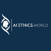 Aiethics.World