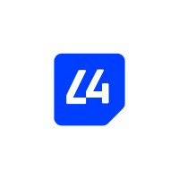 L4 Suprimentos logo - Similar company to Na Ponta Da Chave