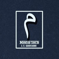 MediaTech IT Solutions logo - Similar company to Wisdom It Solutions