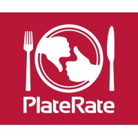 Platerate By Statistically Different