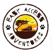 Easy Access Adventures logo - Similar company to Fly Easy Group