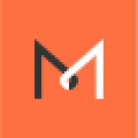 Mirror App Inc. logo - Similar company to Marc Kitz - Sales Coach. Blogger.
