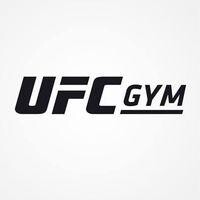UFC Gym - Downtown Pittsburgh logo - Similar company to Body20 Seven Fields