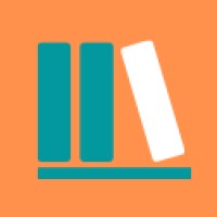 Formabilis logo - Similar company to Formabilis
