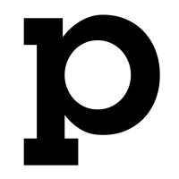 Postlounge logo - Similar company to Learnforce
