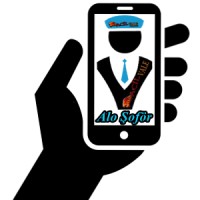 Alo Şofor logo - Similar company to Alanya