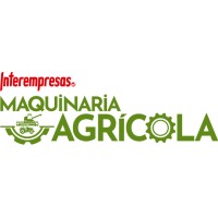 Maquinaria Agrícola - Interempresas Media logo - Similar company to Fakoy