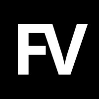 FirstView - Digital Experience Agency logo - Similar company to Firstview Digital
