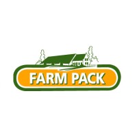 Farm Pack B.V logo - Similar company to Future Proof Solutions