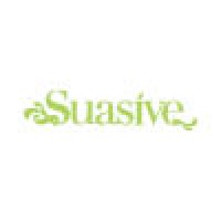 Suasive - Advertising Agency
