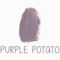 Purple Potato: The Vintage Boutique logo - Similar company to Dusk To Dawn