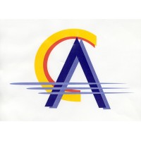 California Airlines, Inc. logo - Similar company to Atlantic Airlines, Inc.