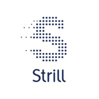 Strill Employer Branding