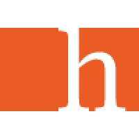 Huurconsult logo - Similar company to Lvp