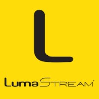 Lumastream Inc logo - Similar company to Indiana Lightworks