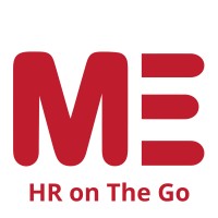 Merit Entrepreneur Limited logo - Similar company to Anthea