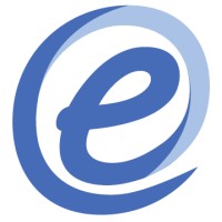 E-Biswa logo - Similar company to Riz Software Consultancy
