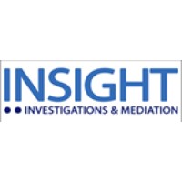 Insight Investigations & Mediation logo - Similar company to Insightpay