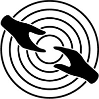 The Evelyn Glennie Foundation logo - Similar company to The 180 Project