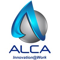 ALCA IT Solutions, Inc. logo - Similar company to The Chonilla Network