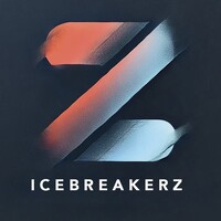 IceBreakerz GmbH logo - Similar company to Aquiso Sales Solutions Gmbh