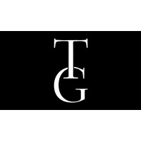 TRADITION ET GOURMANDISES logo - Similar company to Féfé Cocktails