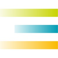 EN.IT logo - Similar company to Ren Solution S.R.L.