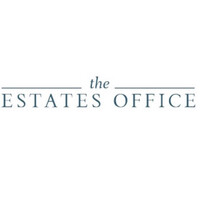 The Estates Office logo - Similar company to Managing Estates Limited