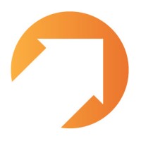 Empower Wealth logo - Similar company to Infinity Group