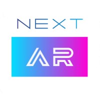 NextAR Solutions Ltd. logo - Similar company to Nextar
